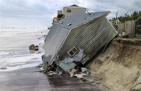 Pictures Hurricane Irma Damage In Jacksonville And Northeast Florida