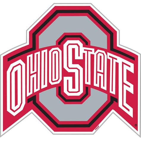 The Ohio State University Clipart 20 Free Cliparts Download Images On