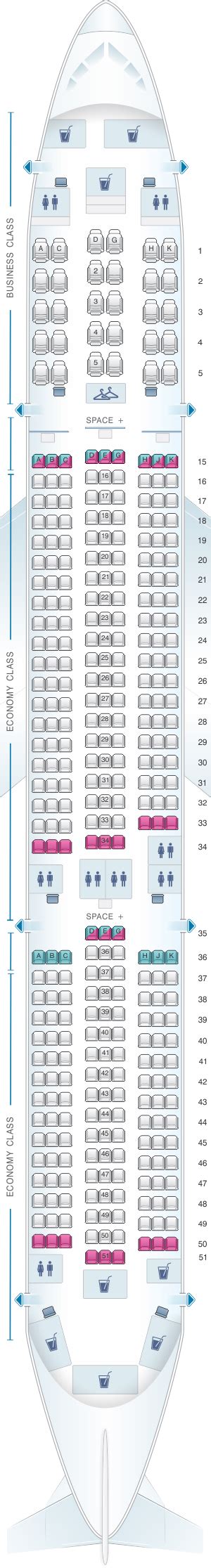 My account data has country codes, zip codes, and a number of identifying factors (including a field that specifies if the account is latam, apac, na, or. Seat Map LATAM Airlines Brasil Airbus A350 | SeatMaestro