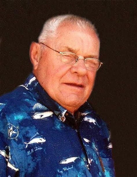 With ftdflorists.com, you can search for local florists in the u.s. Harold Waters Obituary - West Des Moines, IA