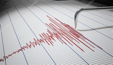 Check spelling or type a new query. Seismograph für Erdbeben-Erkennung oder Lügendetektor ...