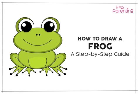 Brilliant Tips About How To Draw An Amphibian Placemost