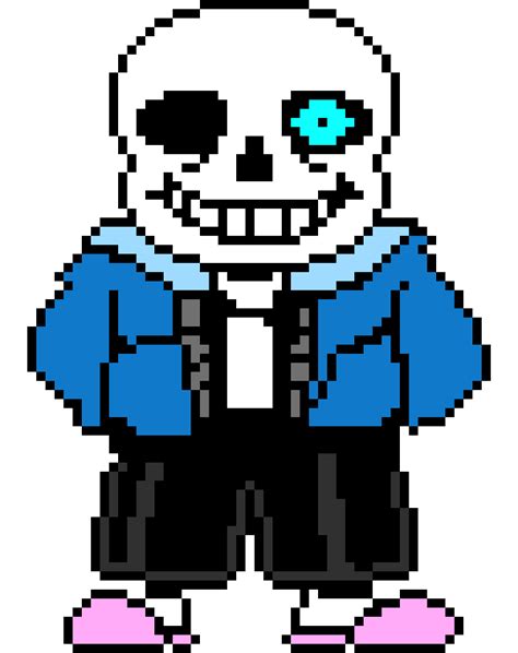 Sans Meme Png Created By Taergsillehsansa Community For 1 Year