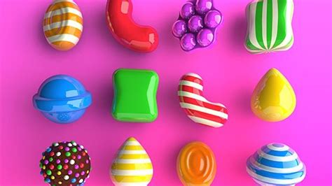 Candy crush saga for android is a combination of a matching game and a puzzle game. Candy Crush Soda Saga - Android IOS iPad iPhone App ...