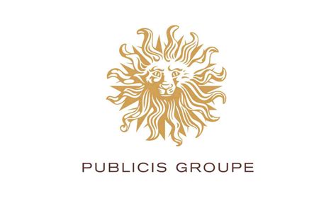 Publicis Groupe Launches Publicis90 Media Marketing