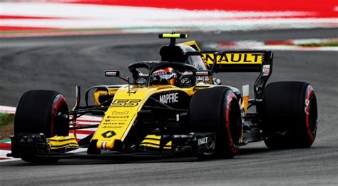 Button foi o mais forte no principado. F1 - Classificação de Mônaco será uma loucura, diz Sainz