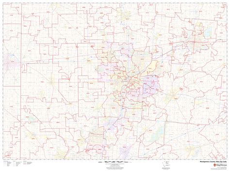 Montgomery County Ohio Zip Code Map Time Zones Map Bank Home Com