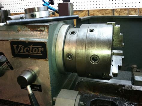 Mechanical Engineer Topics Lathes And Lathe Machining Operations