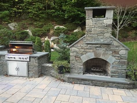Diy Patio Fireplace Kits 58 Small Diy Outdoor Patio Design Ideas