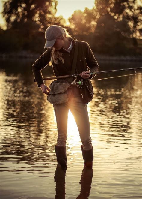 Love Is Like Laughter Fly Fishing Women Fly Fishing Girls Fishing Girls