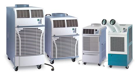 About 0% of these are air conditioners, 0% are other air conditioning appliances. How to Vent Your Portable Air Conditioner | Healthy Landscapes