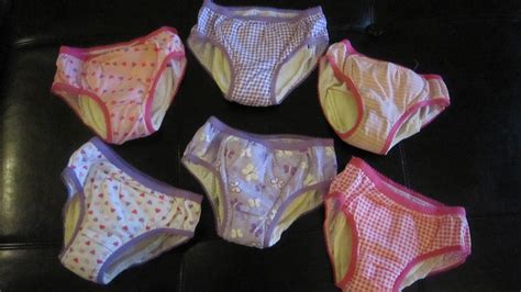 Daughters Panty Pics 💖 Stolen Panties Of My Friends Wives And A Friends