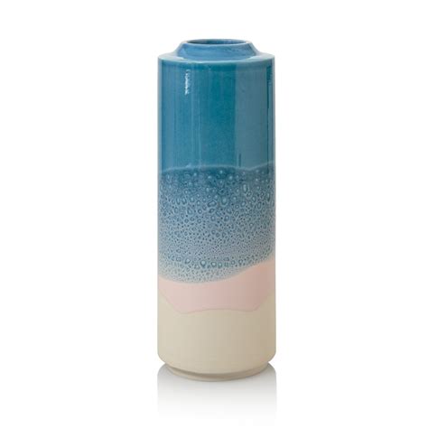 Oliver bonas incorporated brand new designs and email flows for different sign up locations with additionally, when oliver bonas began using an abandoned cart campaign around the same time, it. Buy the Florbella Tall Ceramic Vase at Oliver Bonas. Enjoy ...