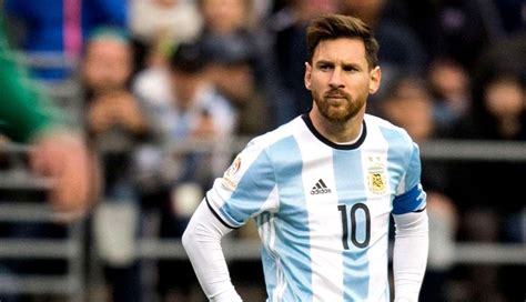 247 Messi Hd Wallpaper In Argentina Jersey Download Picture Myweb