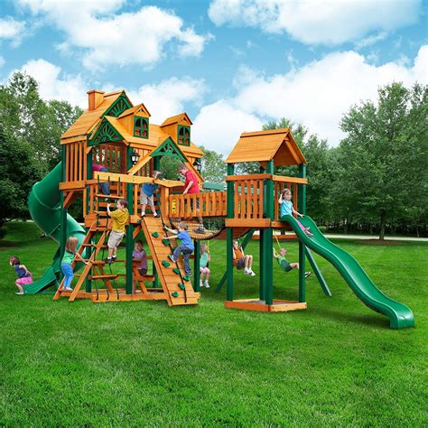 8 Top Rated Big Kid Swing Set To Buy And Cart Out In 2019