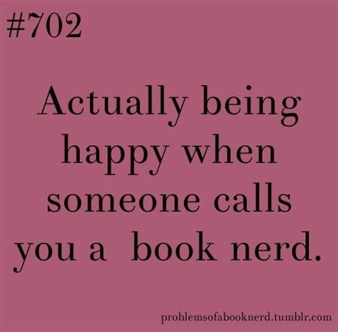 Pin By Mary Sanders On Reading Book Nerd Problems Book Nerd Book