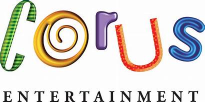 Corus Entertainment Logopedia 1999 Logos Wikia