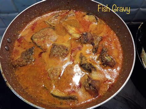2 Rohu Fish Recipes From India Mustard Curry And Fried Snack Delishably