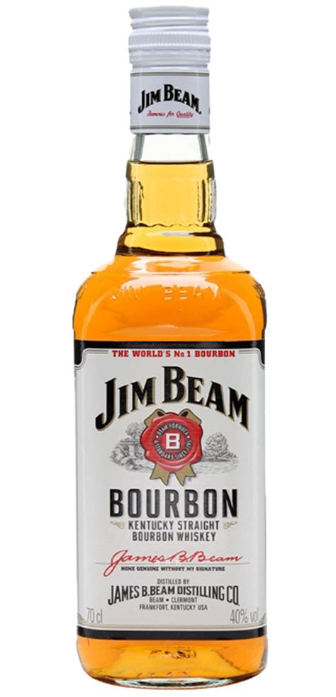 Jim Beam Png Transparent Png Png Collections At Dlfpt