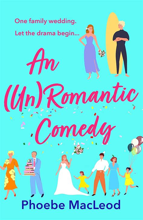 Amazon Co Jp An Un Romantic Comedy The Hilarious Romantic Comedy From