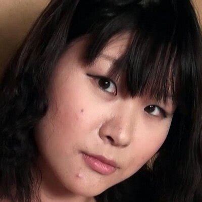 Jade Amber On Twitter Sayaka Ayasaki Free Japanese Shemale Newhalf And Asian Ladybabe Photo