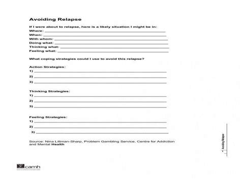 Wouldn't it be awful to get sick in a foreign country and not be able to communicate with the doctor or hospital staff? Mental Health Worksheets | Homeschooldressage.com