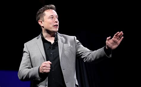 Elon musk announced his company would accept the virtual currency as payment for a new car. Elon Musk Recommends Overwatch & HearthStone; Believes Modern Games' Storytelling Is Neglected