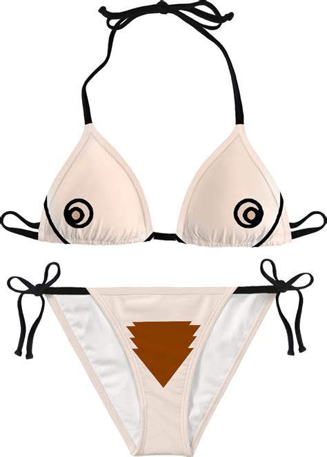 Bikini Clipart Swimsuit Bikini Swimsuit Transparent Free For Download On Webstockreview