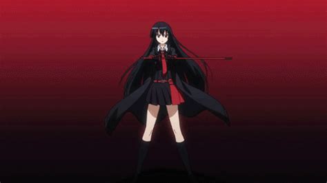 Akame Ga Kill Kuro Hyou Photo 43432420 Fanpop