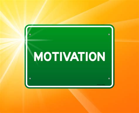 How To Motivate Your Students According To Science Fueling Learners