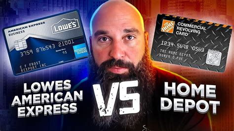What Is The Difference Between Home Depot And Home Depot Pro Leia Aqui