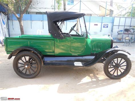 Ford Classic Cars In India : Classic Car Old Classic Cars / Ford fiesta has been in indian