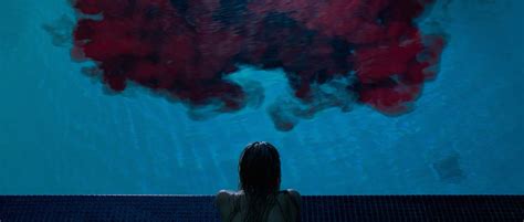 Terdapat banyak pilihan penyedia file pada halaman tersebut. A Pretentious Film Student Analysis of "It Follows ...