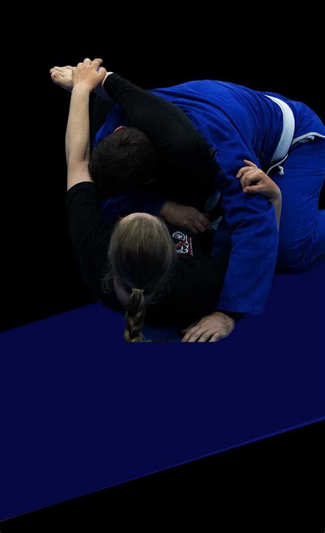 Martial Arts Brisbane Krav Maga Jiu Jitsu Bjj Taekwondo