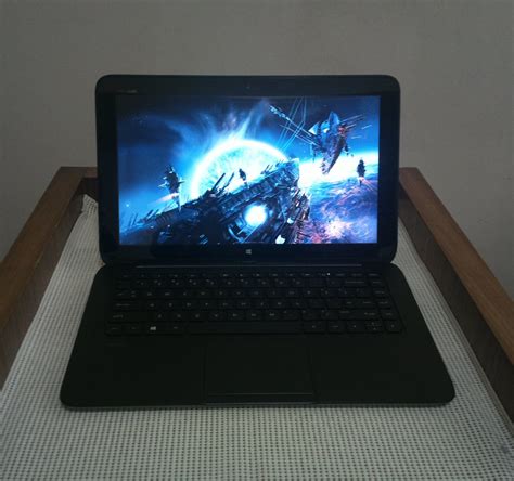 Push on the power button for a few seconds. Selling Good Laptops: Acer, Asus, Dell, HP, Lenovo and More - SgForums.com