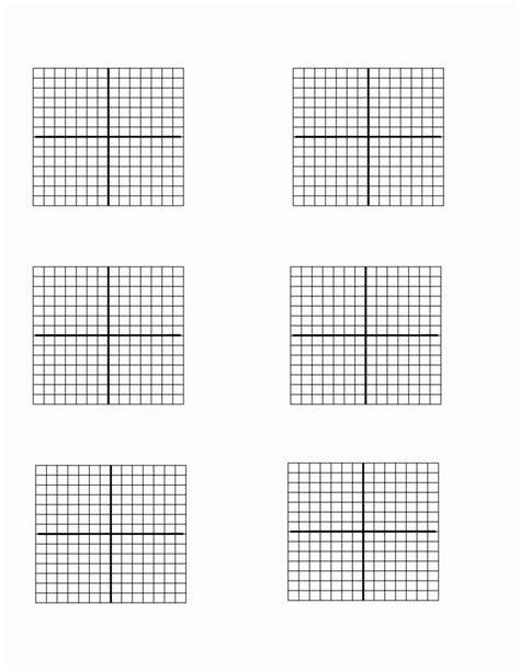 Coordinate Grid Map Worksheets Elegant Coordinate Grid Paper Grid A