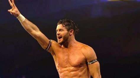 Matt Sydal Talks About His Time Working With Triple H