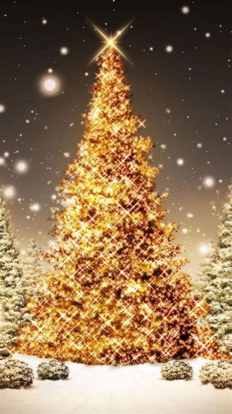 Free Download 25 Christmas Iphone Wallpapers 750x1334 For Your