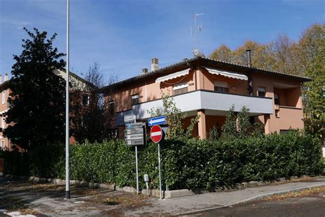 Appartamento tra trebbo e castel maggiore. Case castel maggiore, compro casa castel maggiore in ...