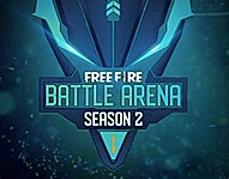 tournament rampage duo tournament 🤜🤛. Garena Free Fire tournament Archives - The Gaming Reporter
