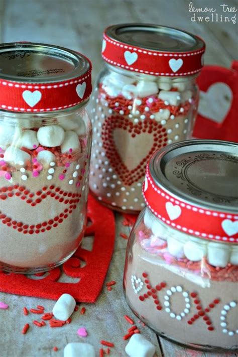 10 Valentines Day Ideas Valentines Diy Valentines Day