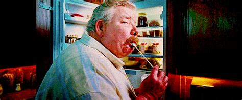 We did not find results for: Ingenious Fan Theory Reveals Why The Dursleys Are So Mean ...