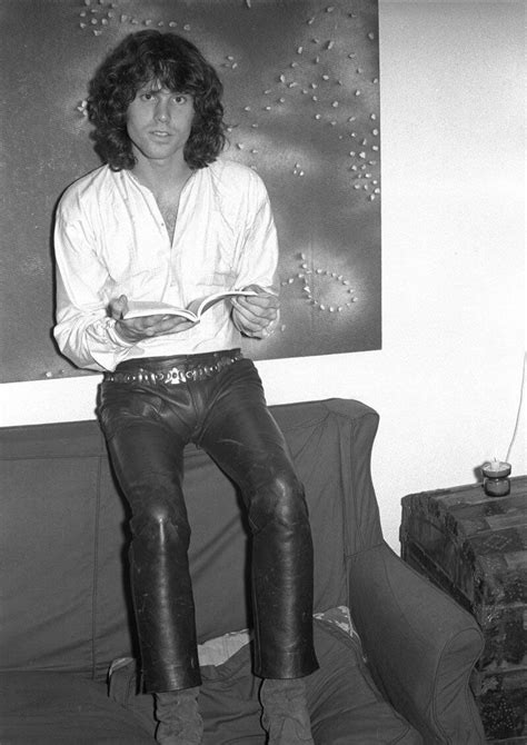 2 Best Rjimmorrison Images On Pholder Jim Morrison Looking Fine