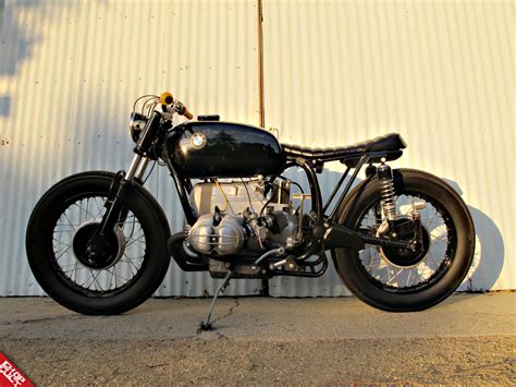 Filter results by your vehicle tarazon 7/8 tube cafe racer rear seat frame hoop brat style seat led brake turn singal light universal for honda yamaha suzuki kawasaki ducati bmw triumph 9 width. Bmw cafe racer parts uk