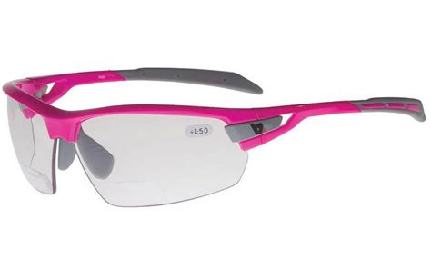 bz optics pho bi focal photochromic sports sunglasses £116 99 bz optics bi focal sunglasses