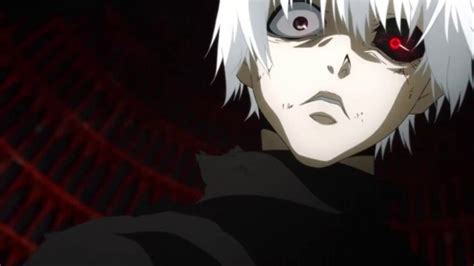 Yonkou productions announced on twitter tokyo ghoul's return for its third season next year. 'Tokyo Ghoul' Season 3 Spoilers: What Does Trailer For ...