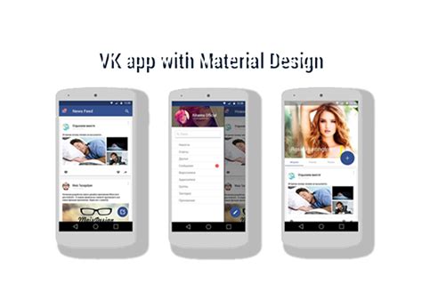material design | Material design, Design, Material