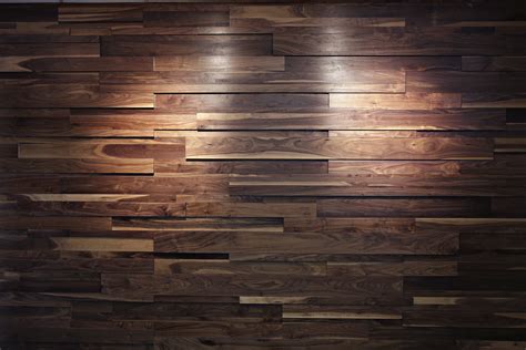 3d Decorative Wood Wall Panels 3d Pine Wood Mosaic Wall Panel Hot