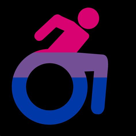 download bisexual pride lgbt royalty free stock illustration image pixabay