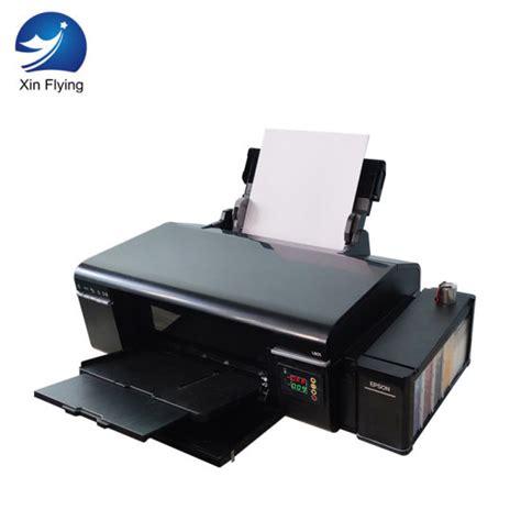 1 printer cover 2 ink tubes 3 ink tanks 4 print head in home position note: China Epson L1800 Dtf Printer A3 Dtf Printer - China Dtf ...